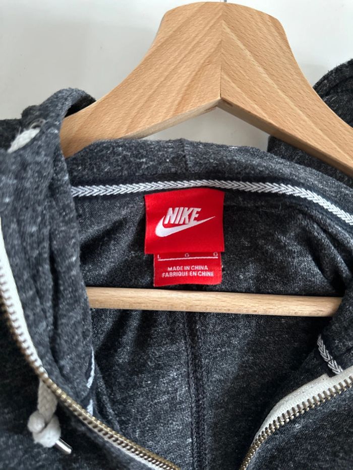 Veste - photo numéro 3