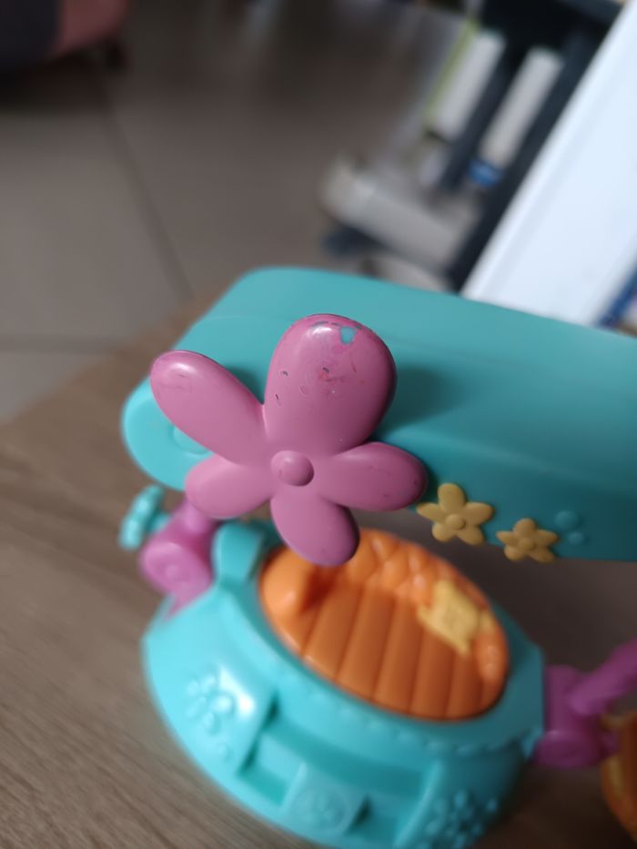 Accessoires Petshop - photo numéro 3