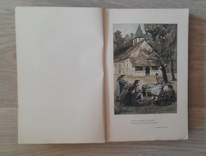 Les contes de la limousine édition complète - photo numéro 5