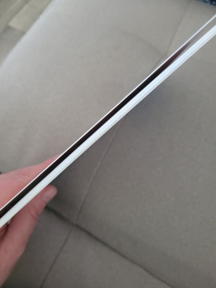 Histoires de Schtroumpfs - photo numéro 3