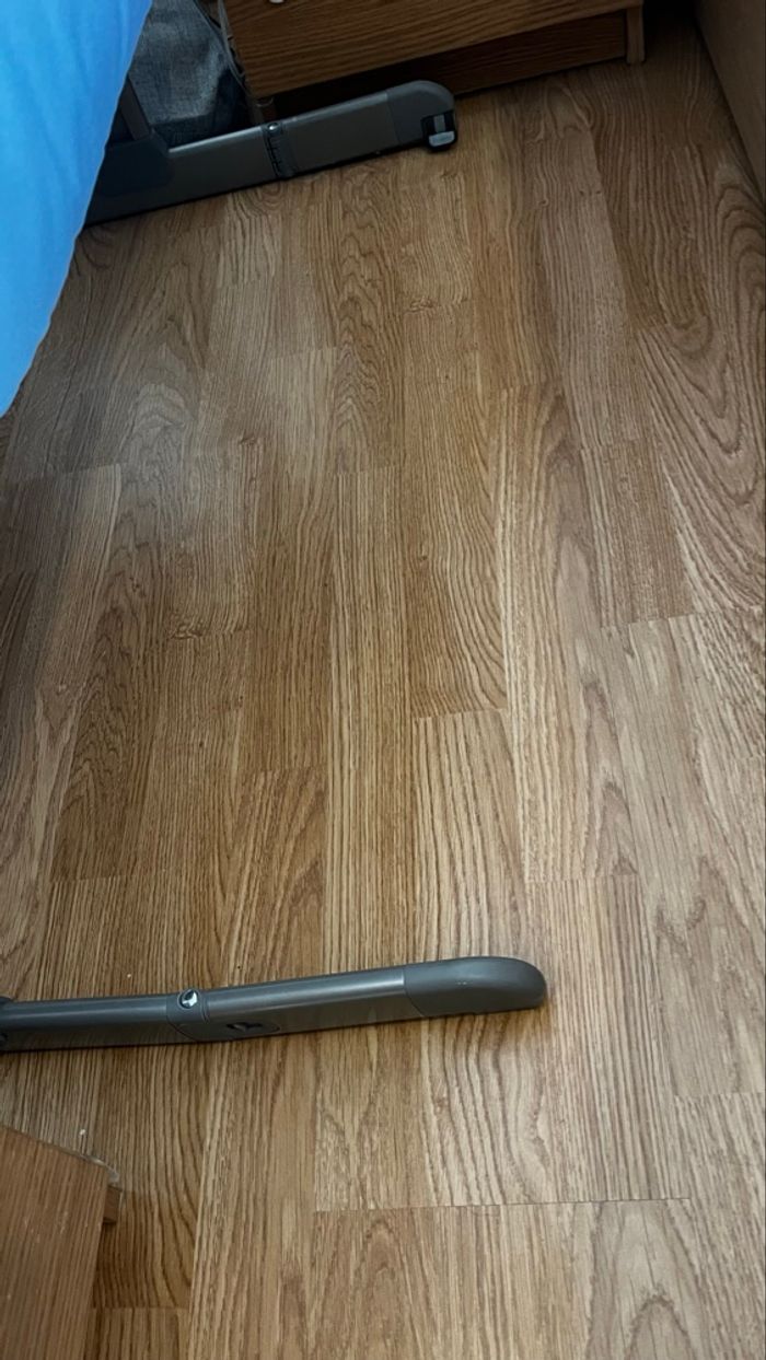 Next2me Chicco - photo numéro 3