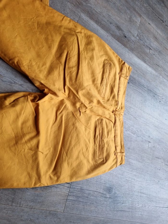 Pantalon femme - photo numéro 8