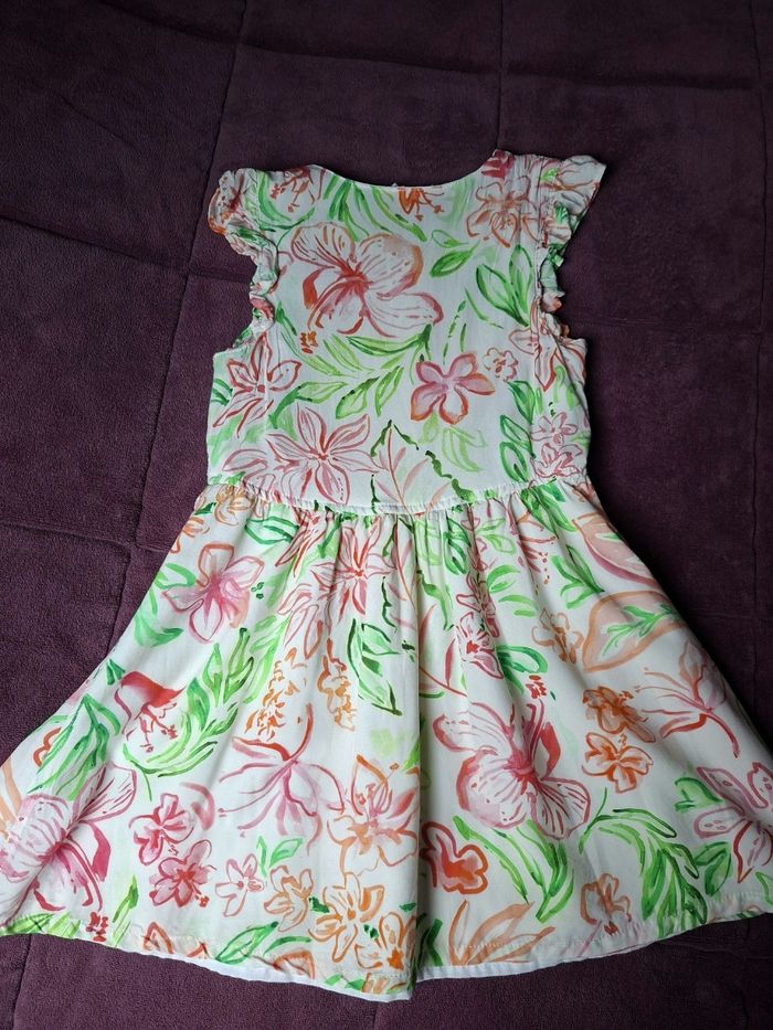 Robee - photo numéro 2