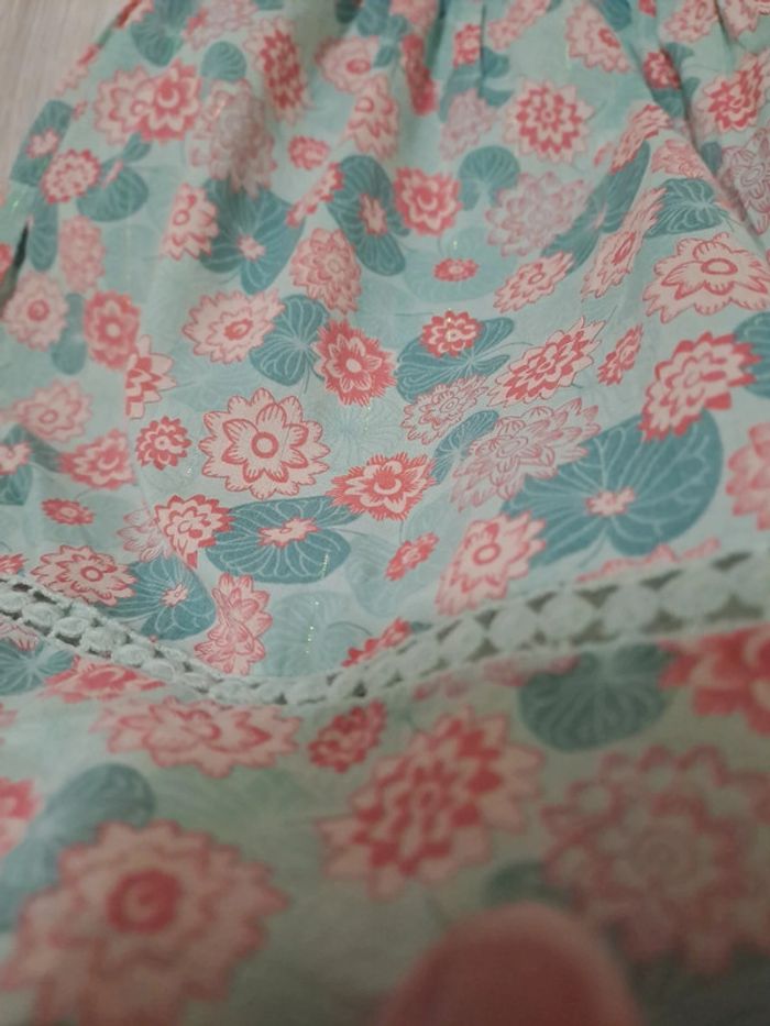 Joli ensemble 5A - photo numéro 8