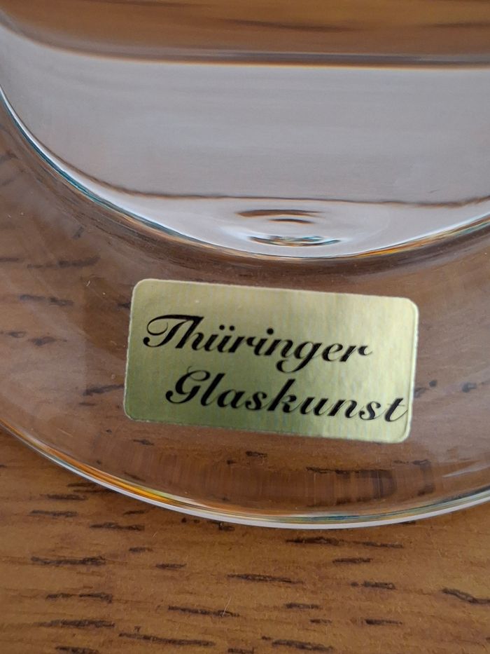 Thermomètre  décoratif - photo numéro 3