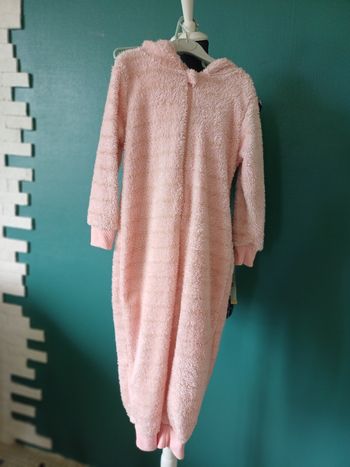 Pyjama 