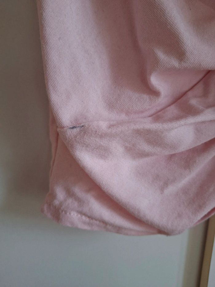 Tee-shirt friends - photo numéro 2