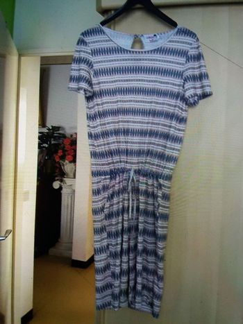 Combishort doloress hell M