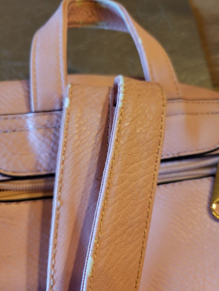 Sac à dos - photo numéro 5