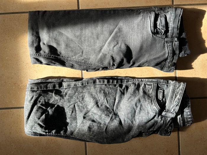 Jeans - photo numéro 2