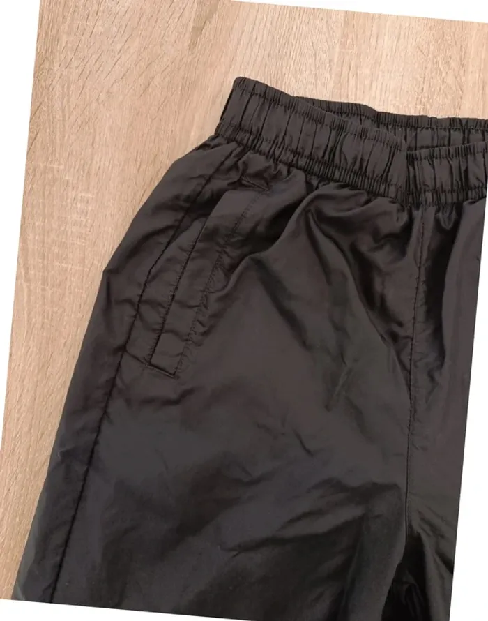 Bas de survêtement Nike Taille S - photo numéro 5