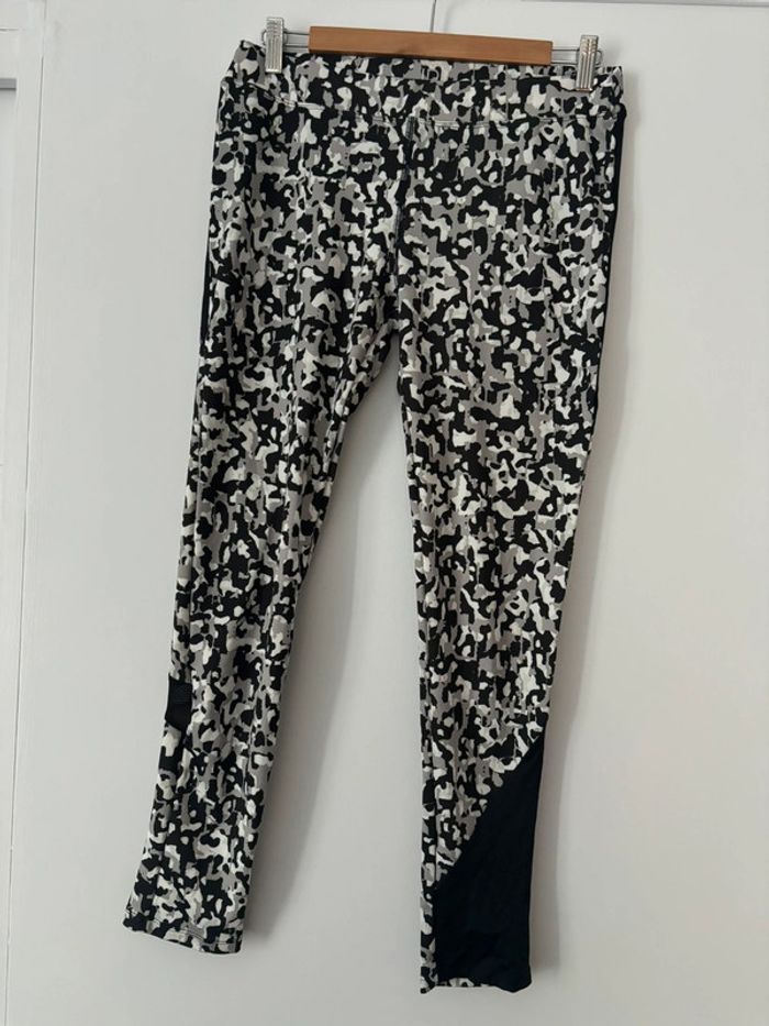 Legging sport T.L