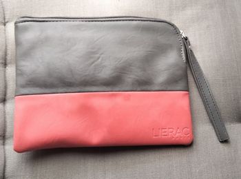 Trousse toilette LIERAC