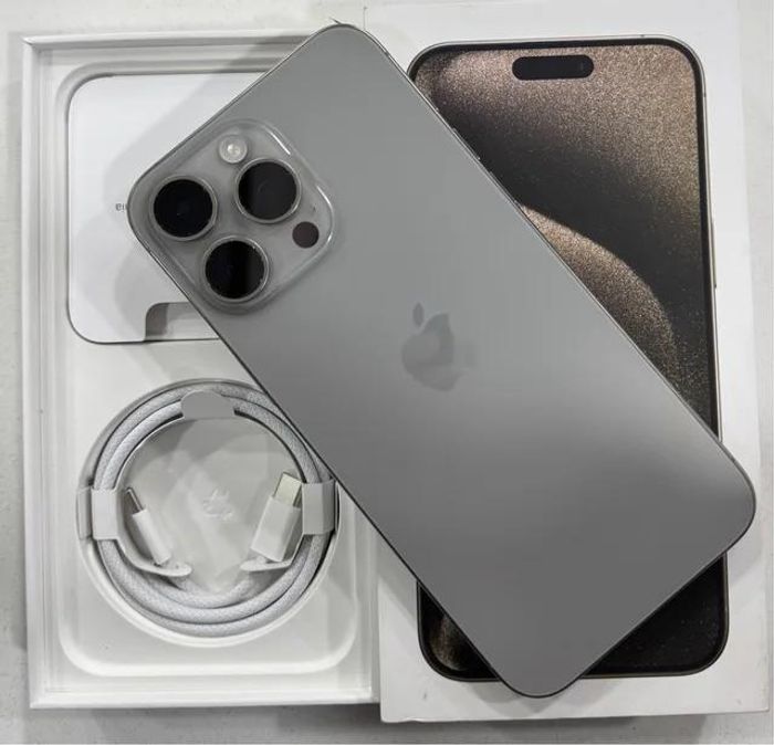 Iphone_15_pro_Max