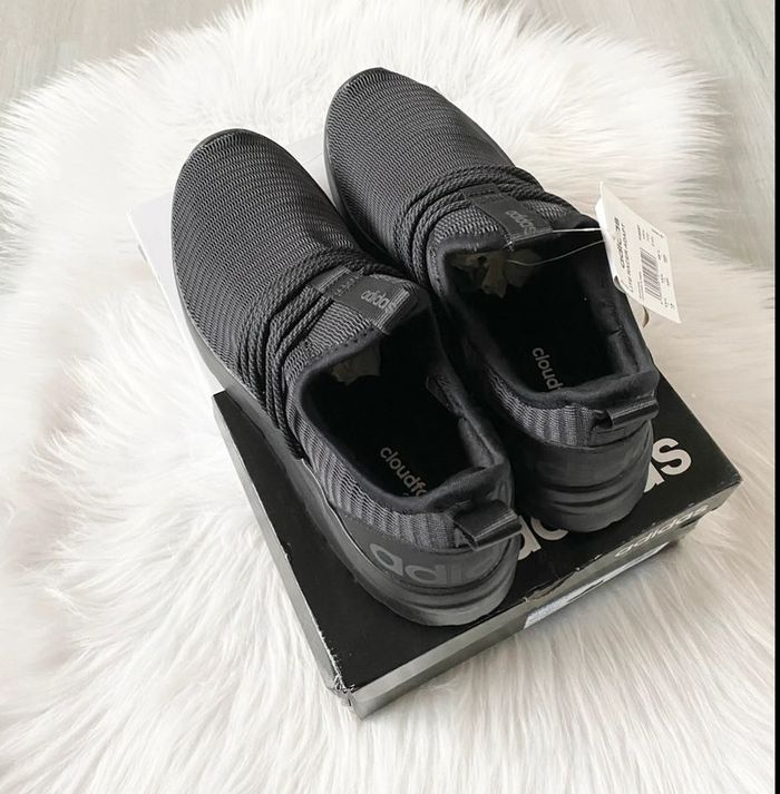 Adidas Lite Racer Adapt – Taille 49⅓ – Neuf avec étiquette - photo numéro 4