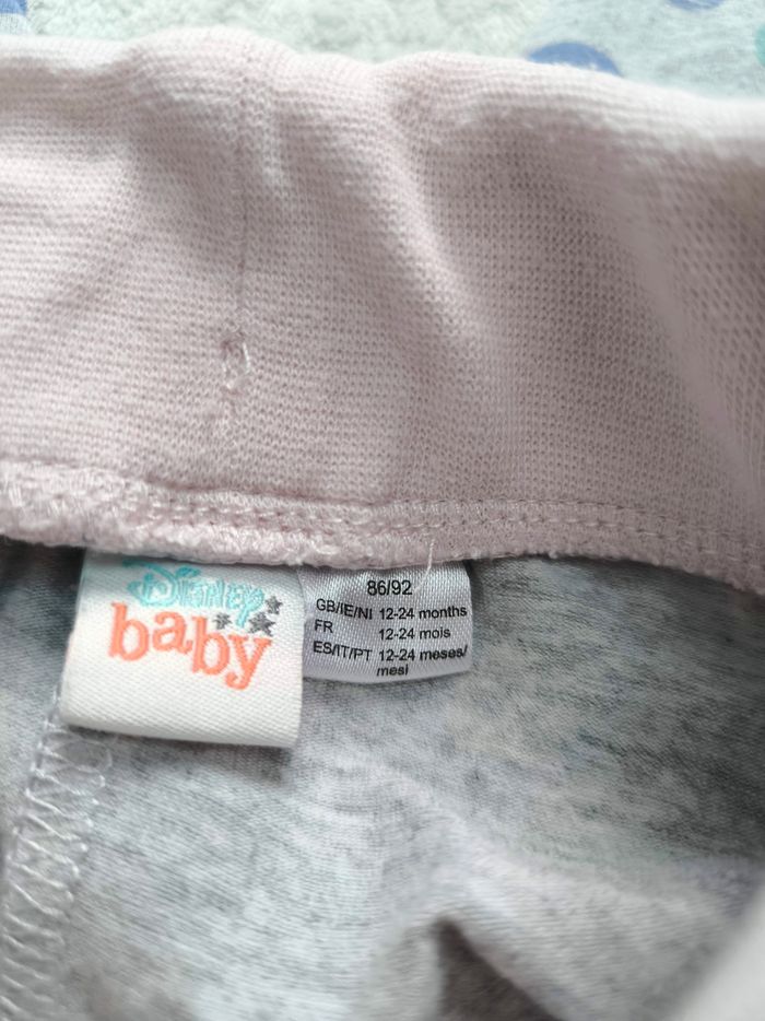 Legging 86-92 - photo numéro 3