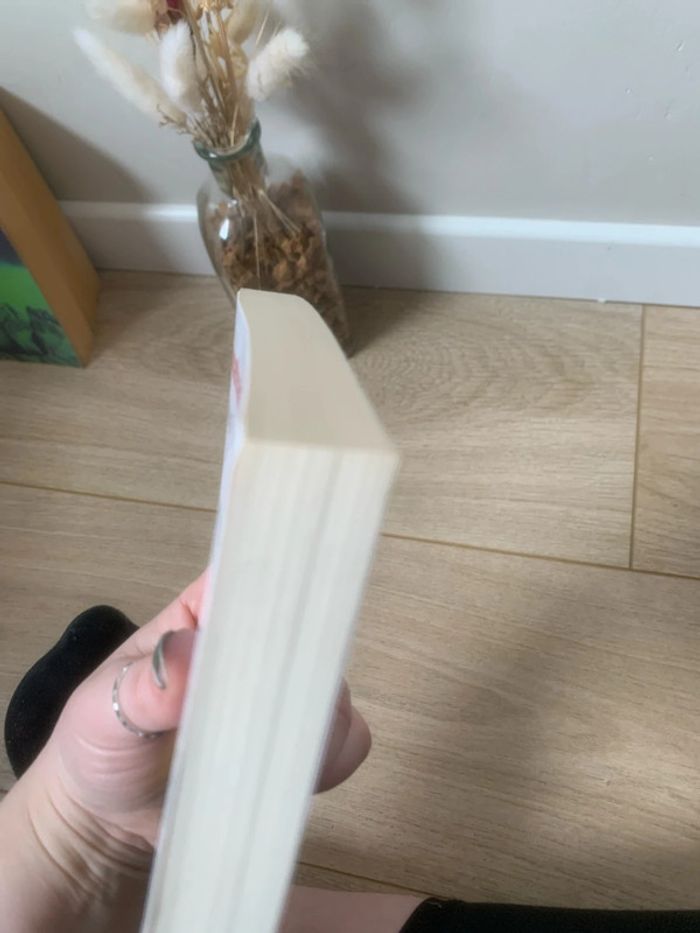 • Livre « Expo 58 » Jonathan Coe - photo numéro 7