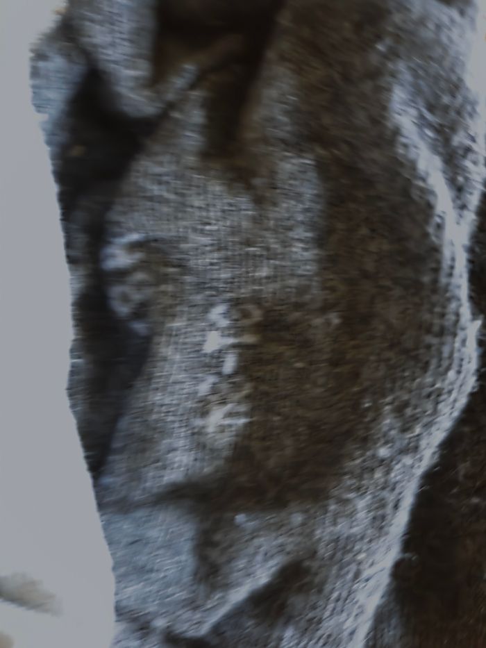 Lot collants chaud - photo numéro 2