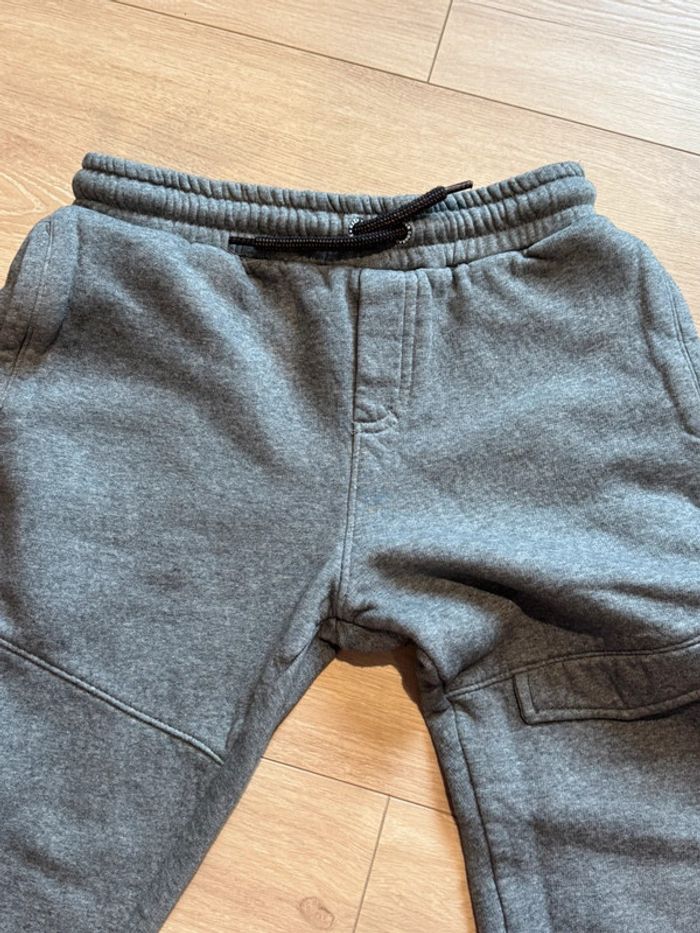 Jogging tao 12 ans - photo numéro 2