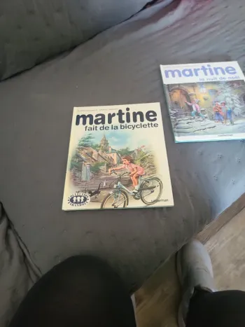 Matine