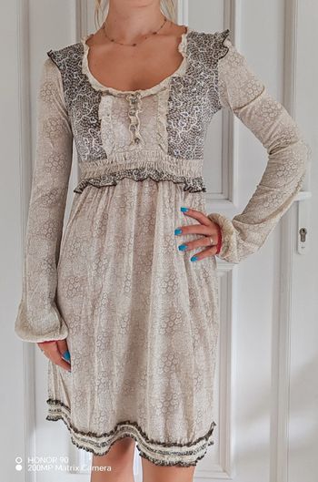 Robe Freesoul