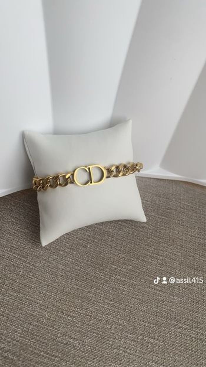 Bracelet femme - photo numéro 2