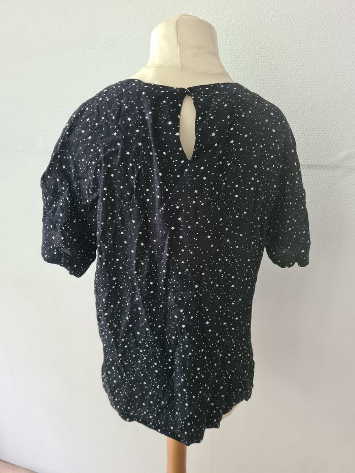 Blouse H&M - photo numéro 2