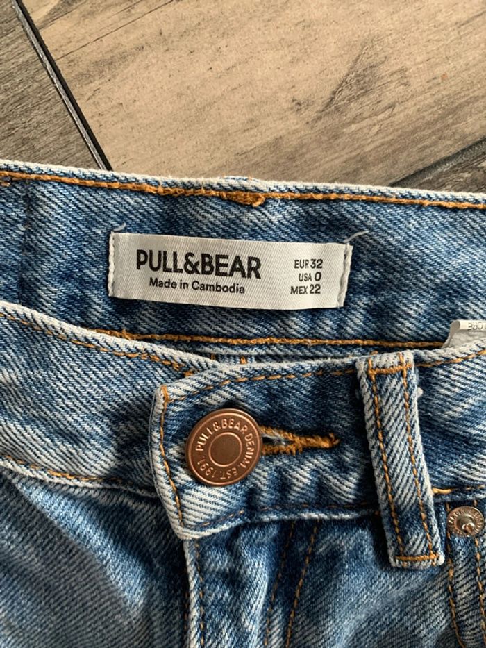 Jeans - photo numéro 5