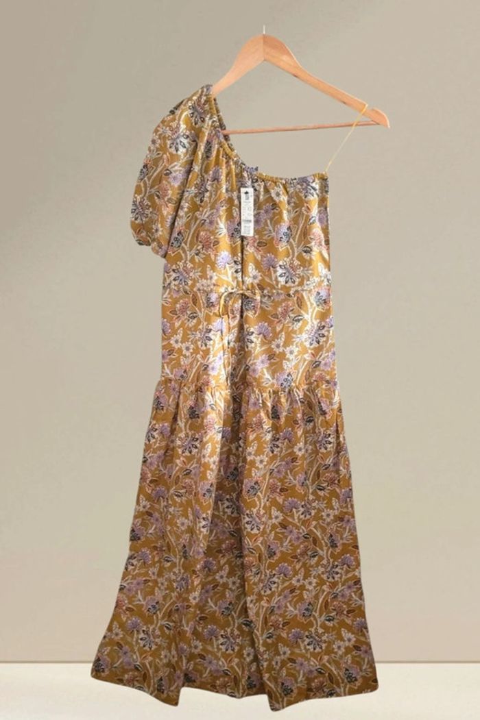 Robe Etam Taille XS - photo numéro 5