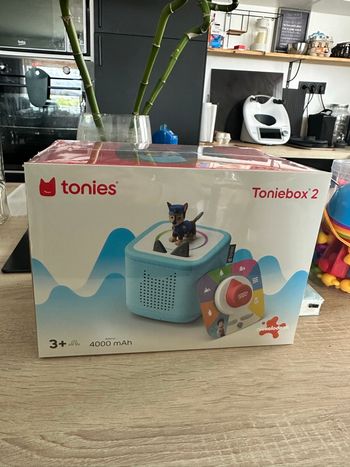 Tonies 2
