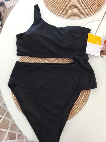 Maillot de bain
