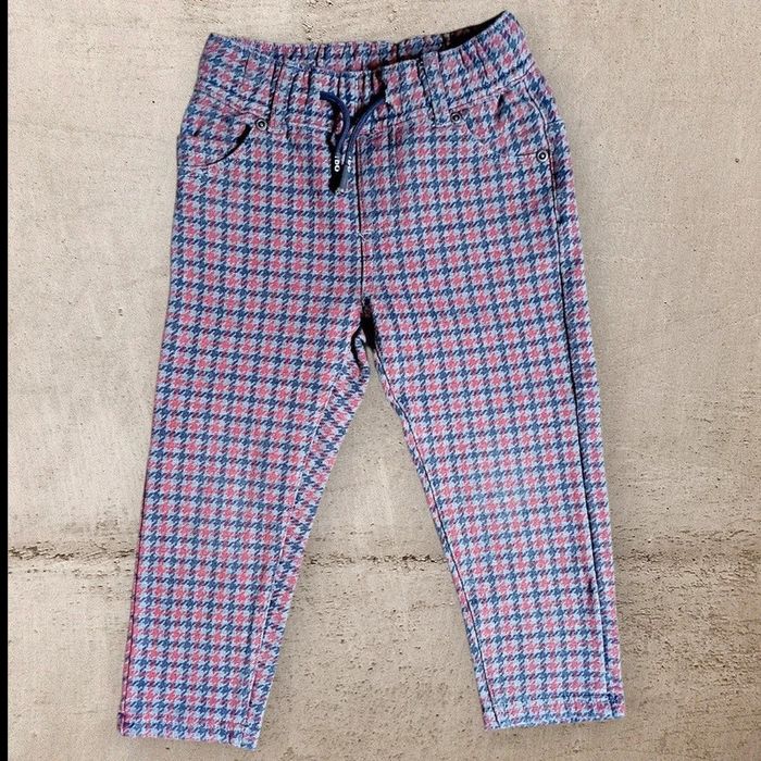 Pantalon 96 cm