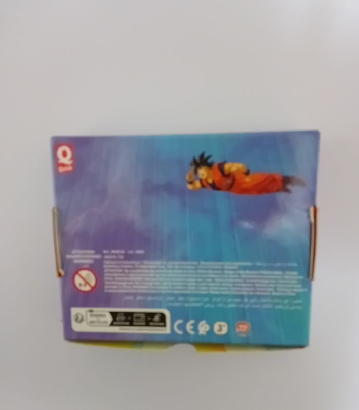 Billes - photo numéro 3