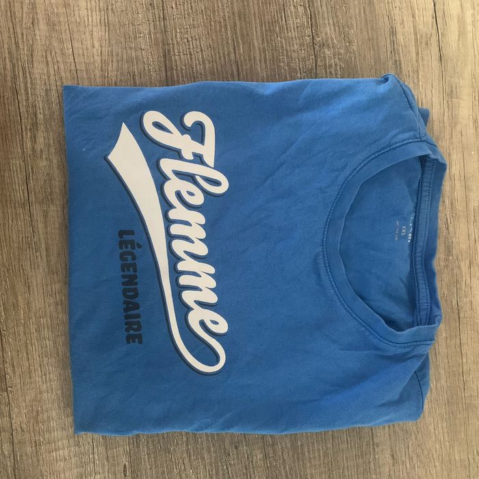 t-shirt kiabi - photo numéro 3