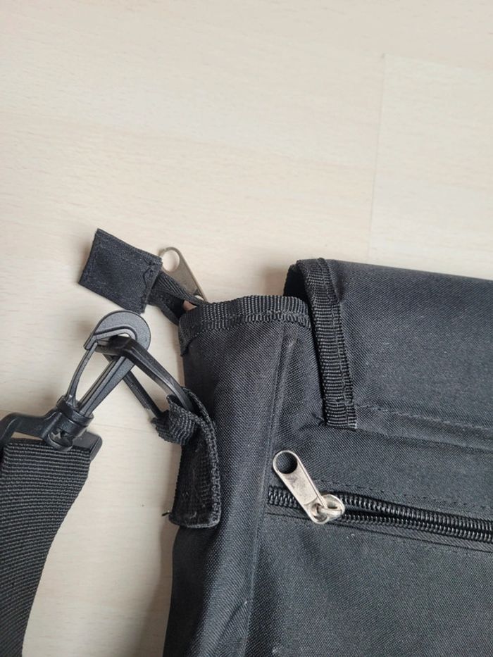 sac  Star Wars - photo numéro 9