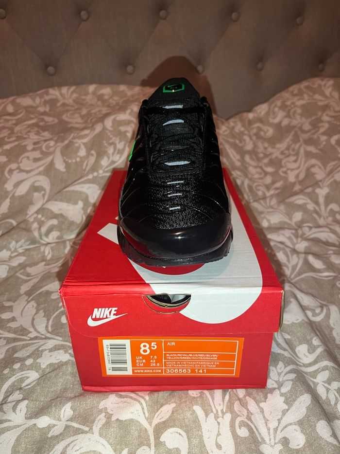 Tn neuve taille 42 - photo numéro 5