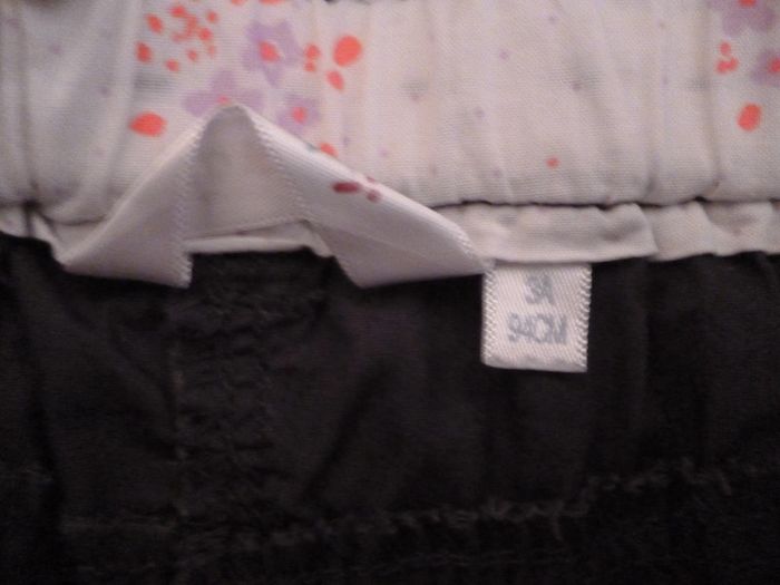 short - photo numéro 3