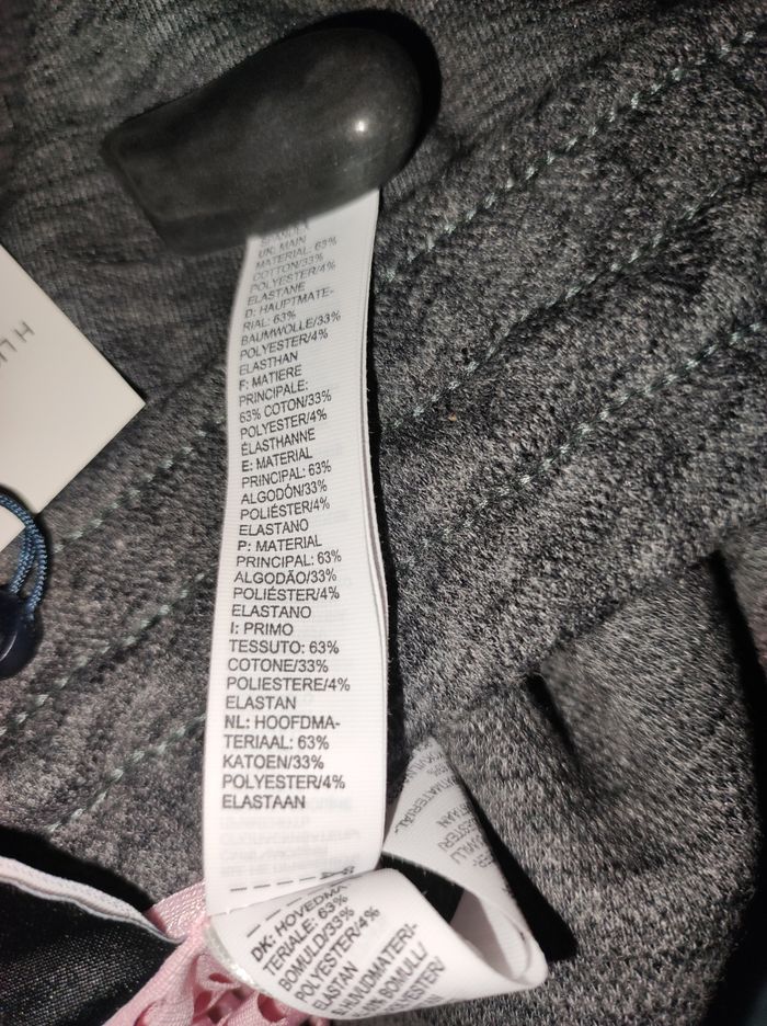 Jogging Adidas - photo numéro 9