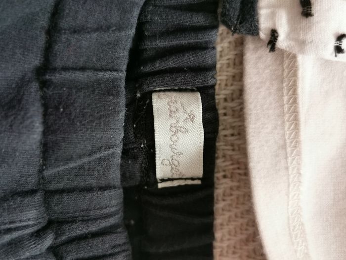 Ensemble Jean Bourget - photo numéro 8