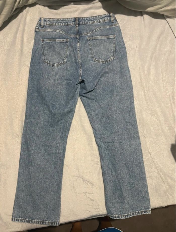 Pantalon - photo numéro 2