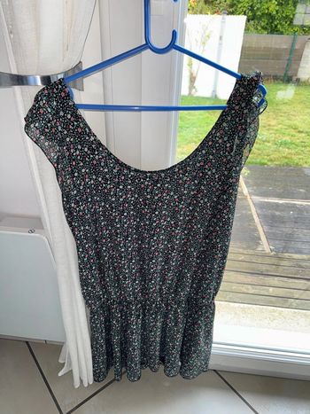 Robe 42/44