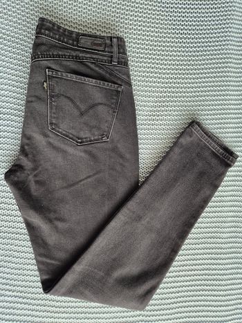 Jean Levi's 29