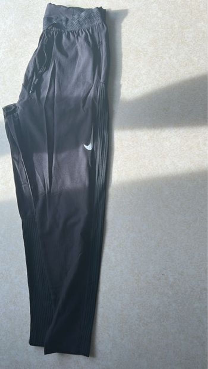 Nike runnig areoswift - photo numéro 3