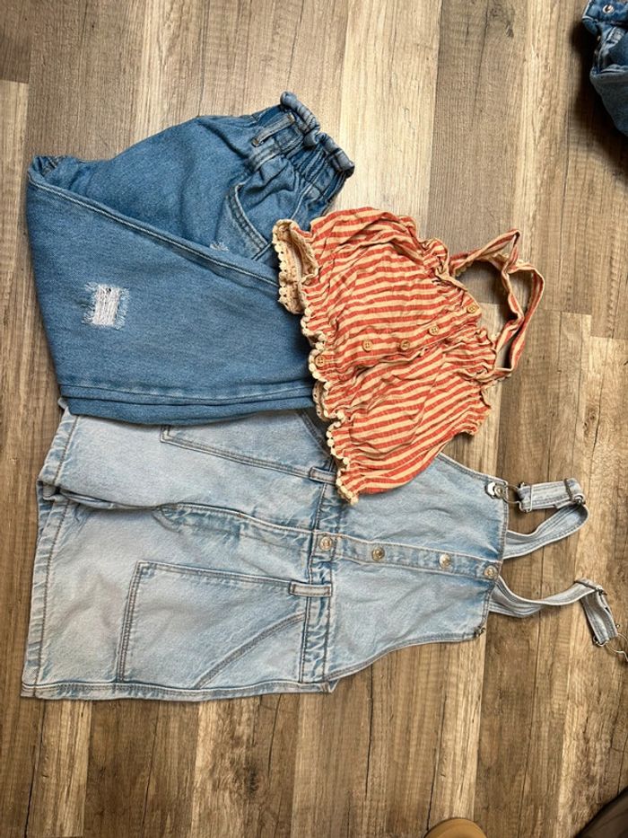 Ensemble 4/5 ans