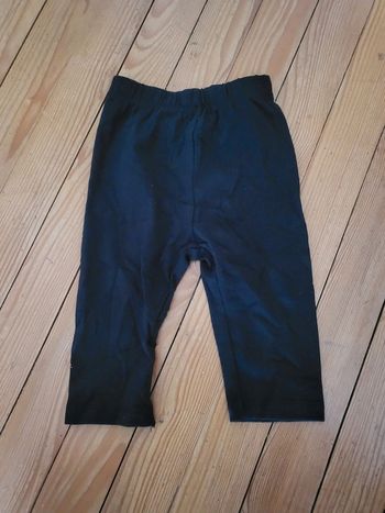 Legging