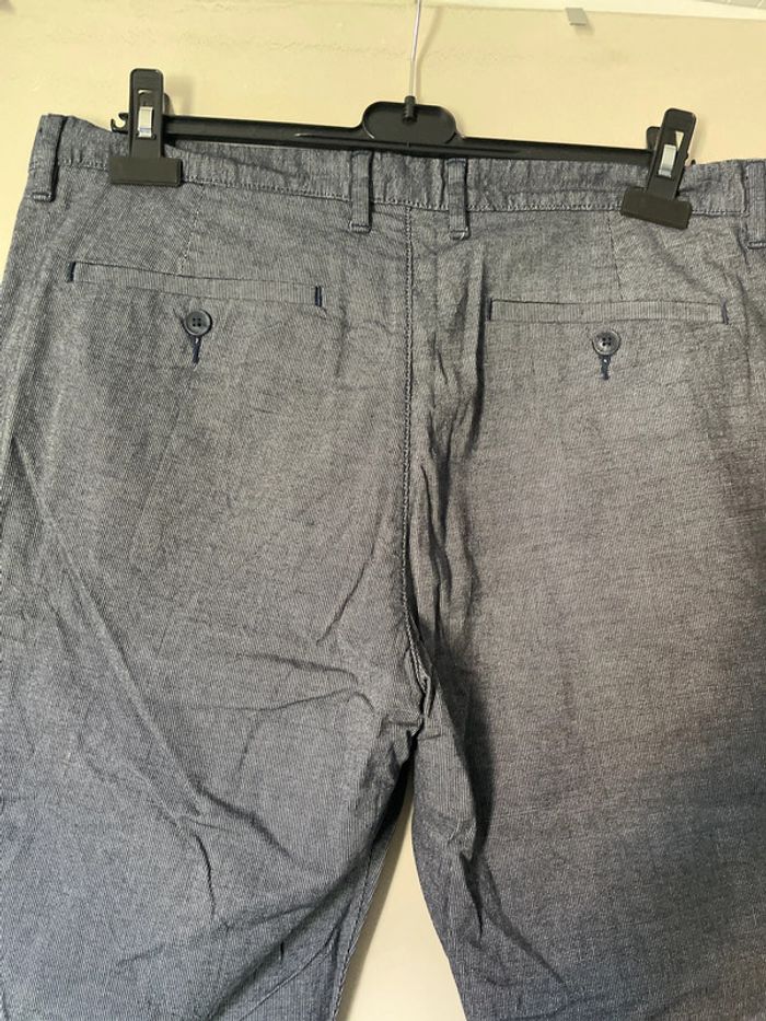 Pantalon - photo numéro 3