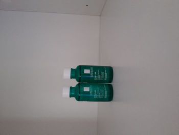 Sérums EFFACLAR La Roche Posay