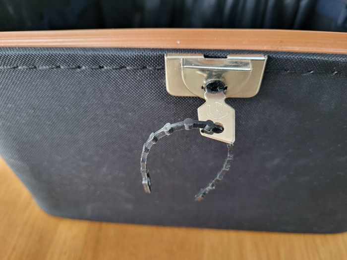 Vanity - photo numéro 4