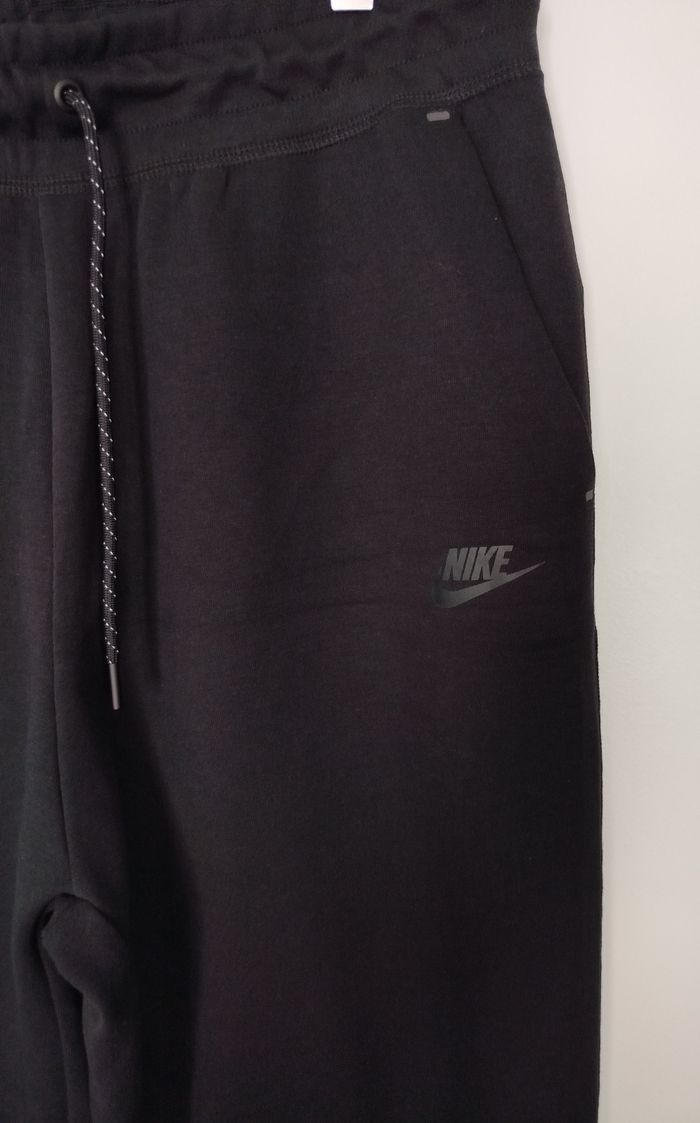 Bas de  survêtement Nike L - photo numéro 3