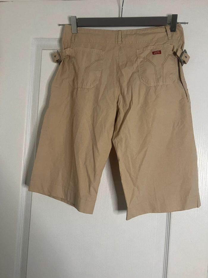 Short - photo numéro 3
